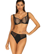 Γυναικείο Brazilian Σλιπ – Sexy & Καθημερινή Άνεση Γυναικείο Brazilian Σλιπ – Sexy & Καθημερινή Άνεση
